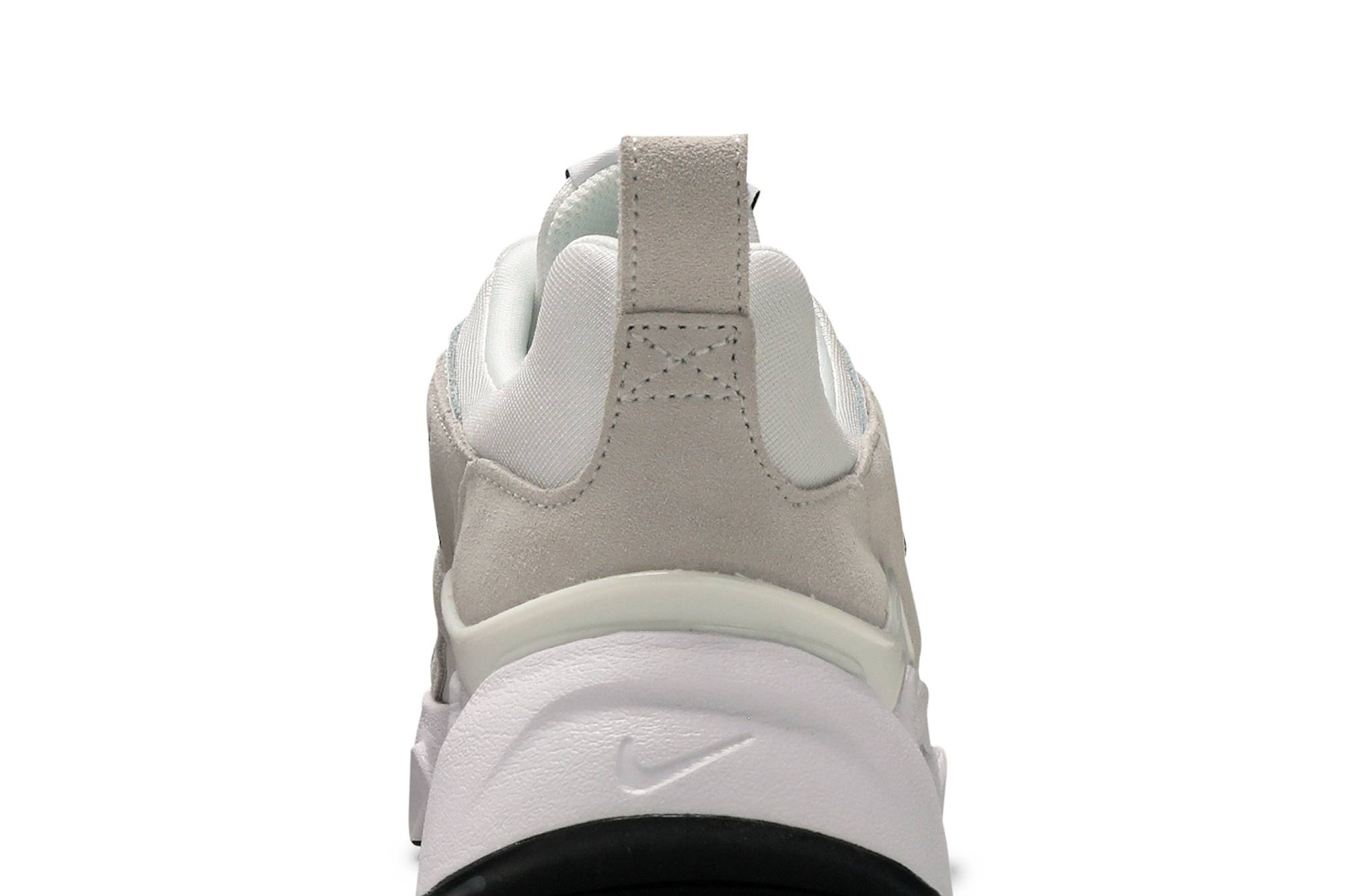 Sizing (W) 耐克RYZ 365 '巅峰白' BQ4153-100