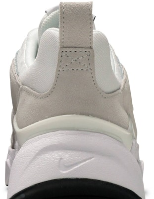 (Women) Nike RYZ 365 'Summit White' BQ4153-100 Sizing (Women) Nike RYZ 365 'Summit White' BQ4153-100