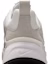 Sizing (W) Nike RYZ 365 'Summit White' Putih Summit BQ4153-100