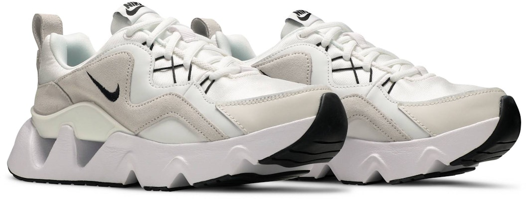 (Women) Nike RYZ 365 'Summit White' BQ4153-100 Cheap (Women) Nike RYZ 365 'Summit White' BQ4153-100