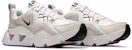 (W) Nike RYZ 365 'Summit White' Putih Summit BQ4153-100