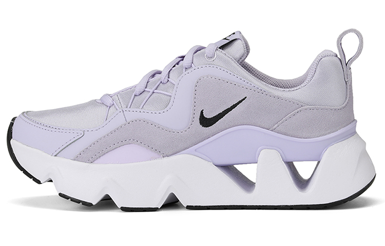 (Women) Nike RYZ 365 'Violet Frost' BQ4153-500