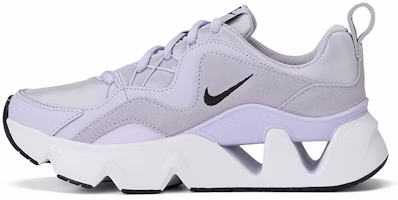 (Women) Nike RYZ 365 'Violet Frost' BQ4153-500 (Women) Nike RYZ 365 'Violet Frost' BQ4153-500