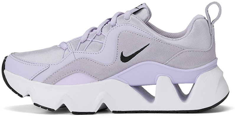 (Women) Nike RYZ 365 'Violet Frost' BQ4153-500 Buy (Women) Nike RYZ 365 'Violet Frost' BQ4153-500