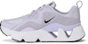 (W) Nike RYZ 365 'Violet Frost' Wanita BQ4153-500