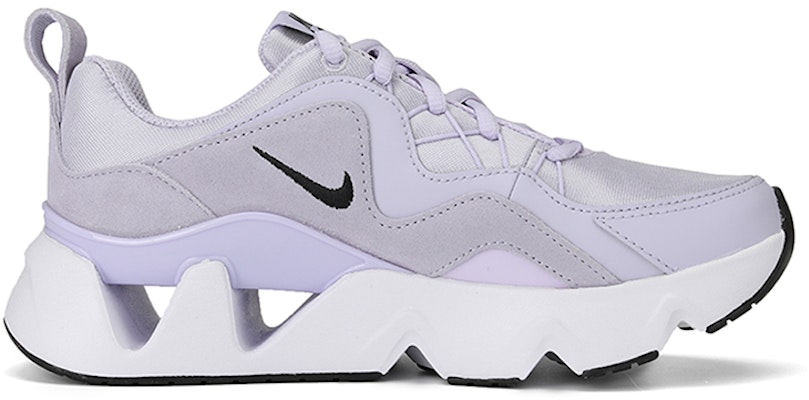 (Women) Nike RYZ 365 'Violet Frost' BQ4153-500 Order (Women) Nike RYZ 365 'Violet Frost' BQ4153-500