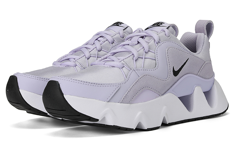 Lookbook (W) Nike RYZ 365 'Violet Frost' Wanita BQ4153-500