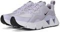 Lookbook (W) Nike RYZ 365 'Violet Frost' Wanita BQ4153-500