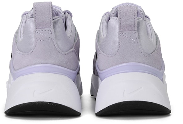 (Women) Nike RYZ 365 'Violet Frost' BQ4153-500 Shop (Women) Nike RYZ 365 'Violet Frost' BQ4153-500