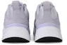 Shop (W) Nike RYZ 365 'Violet Frost' Wanita BQ4153-500