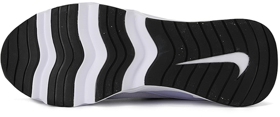 (Women) Nike RYZ 365 'Violet Frost' BQ4153-500 Purchase (Women) Nike RYZ 365 'Violet Frost' BQ4153-500
