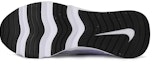 Purchase (W) Nike RYZ 365 'Violet Frost' Wanita BQ4153-500