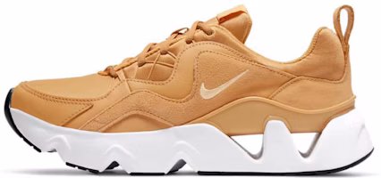 (Women) Nike RYZ 365 'Wheat' BQ4153-701 (Women) Nike RYZ 365 'Wheat' BQ4153-701