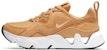 (W) Nike RYZ 365 'Wheat' – Nike RYZ 365 'Gandum' BQ4153-701