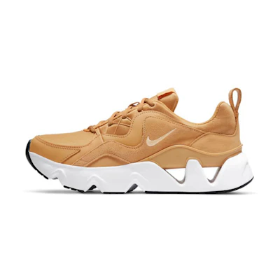 (W) Nike RYZ 365 'Wheat'