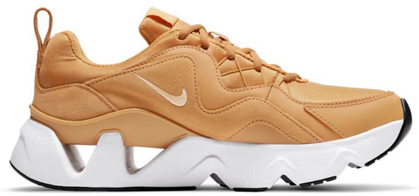 (Women) Nike RYZ 365 'Wheat' BQ4153-701 Order (Women) Nike RYZ 365 'Wheat' BQ4153-701