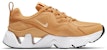 (W) Nike RYZ 365 'Wheat' – Nike RYZ 365 'Gandum' BQ4153-701