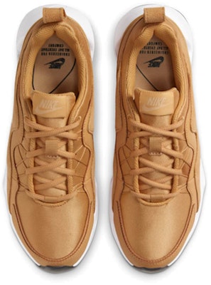 (Women) Nike RYZ 365 'Wheat' BQ4153-701 Shop (Women) Nike RYZ 365 'Wheat' BQ4153-701