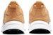 (W) Nike RYZ 365 'Wheat' – Nike RYZ 365 'Gandum' BQ4153-701