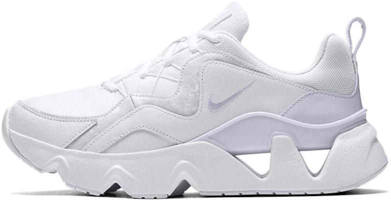(Women) Nike RYZ 365 'White Barely Grape' CU3450-100 Buy (Women) Nike RYZ 365 'White Barely Grape' CU3450-100
