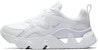 (W) Nike RYZ 365 'Putih Anggur Barely' CU3450-100