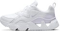 Buy (W) Nike RYZ 365 'Putih Anggur Barely' CU3450-100