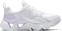 Order (W) Nike RYZ 365 'Putih Anggur Barely' CU3450-100