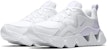 (W) Nike RYZ 365 'Putih Anggur Barely' CU3450-100