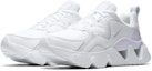 Lookbook (W) Nike RYZ 365 'Putih Anggur Barely' CU3450-100
