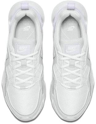(Women) Nike RYZ 365 'White Barely Grape' CU3450-100 Shop (Women) Nike RYZ 365 'White Barely Grape' CU3450-100