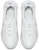 (W) Nike RYZ 365 'Putih Anggur Barely' CU3450-100