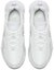 Shop (W) Nike RYZ 365 'Putih Anggur Barely' CU3450-100
