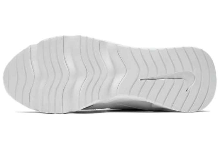 (W) Nike RYZ 365 'White Barely Grape' 圖 5