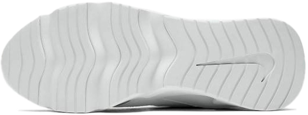 (Women) Nike RYZ 365 'White Barely Grape' CU3450-100 Purchase (Women) Nike RYZ 365 'White Barely Grape' CU3450-100