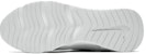 (W) Nike RYZ 365 'Putih Anggur Barely' CU3450-100