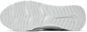 Purchase (W) Nike RYZ 365 'Putih Anggur Barely' CU3450-100