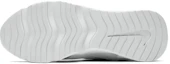 Purchase (W) 나이키 라이즈 365 '화이트 베얼리 그레이프' CU3450-100