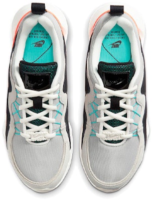(Women) Nike RYZ 365 /Black/Orange 'White' CW2658-001 Shop (Women) Nike RYZ 365 /Black/Orange 'White' CW2658-001