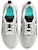 (W) Nike RYZ 365 /Hitam/Jingga 'Putih' CW2658-001