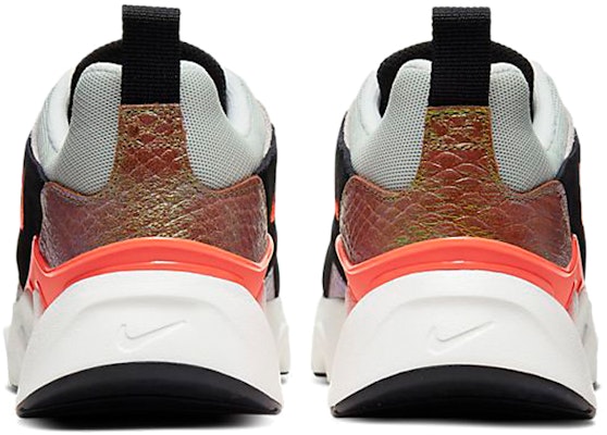 (Women) Nike RYZ 365 /Black/Orange 'White' CW2658-001 Purchase (Women) Nike RYZ 365 /Black/Orange 'White' CW2658-001