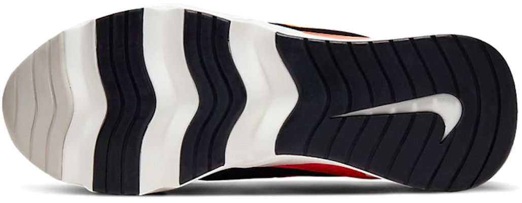 (Women) Nike RYZ 365 /Black/Orange 'White' CW2658-001 Details for (Women) Nike RYZ 365 /Black/Orange 'White' CW2658-001