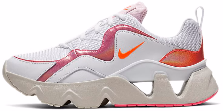 women-nike-ryz-365-white-digital-pink-cv-3032-100