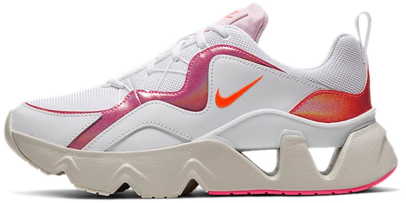 (Women) Nike RYZ 365 'White Digital Pink' CV3032-100 Buy (Women) Nike RYZ 365 'White Digital Pink' CV3032-100