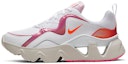 Buy (W) Nike RYZ 365 'Putih Digital Pink' CV3032-100