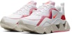 (W) Nike RYZ 365 'Putih Digital Pink' CV3032-100