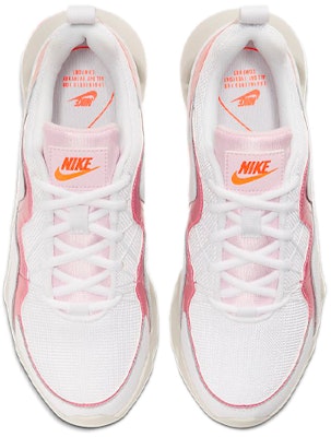 (Women) Nike RYZ 365 'White Digital Pink' CV3032-100 Shop (Women) Nike RYZ 365 'White Digital Pink' CV3032-100