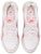 (W) Nike RYZ 365 'Putih Digital Pink' CV3032-100