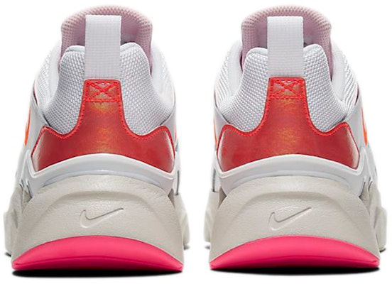 (Women) Nike RYZ 365 'White Digital Pink' CV3032-100 Purchase (Women) Nike RYZ 365 'White Digital Pink' CV3032-100