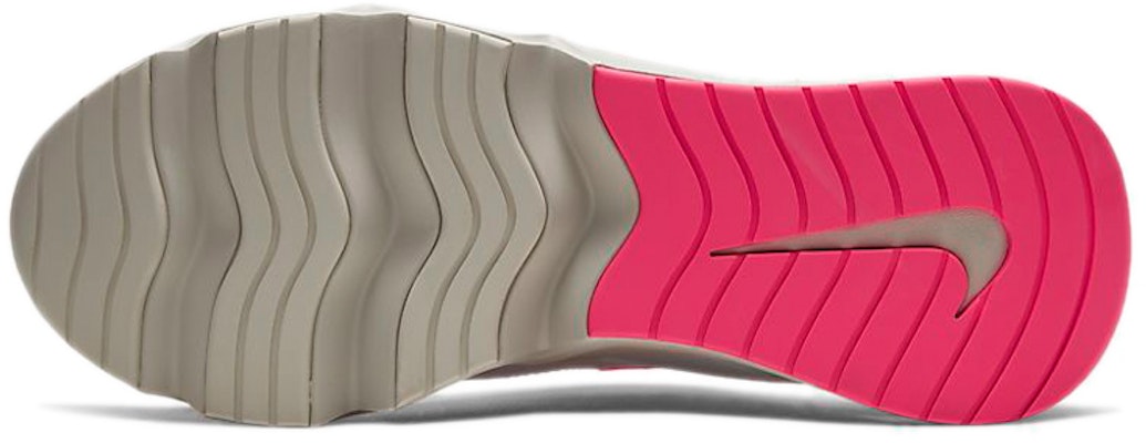(Women) Nike RYZ 365 'White Digital Pink' CV3032-100 Details for (Women) Nike RYZ 365 'White Digital Pink' CV3032-100