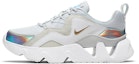 Buy (W) Nike RYZ 365 'Putih Berkilau' DC8156-100